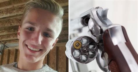 russian roulette deaths.